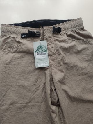 Pantalón Prana L