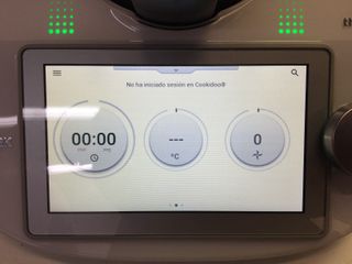 E449603-0 Thermomix Vorwerk,Vorwerk Tm6,Tm6