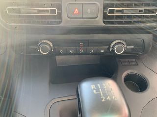 DESDE 331€ AL MES SIN ENTRADA !!!