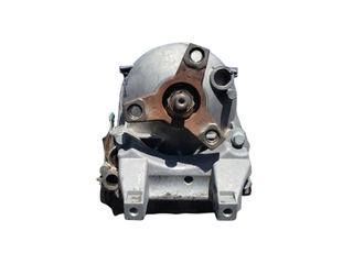 Caja Cambios Mercedes Clase C W204 722.646