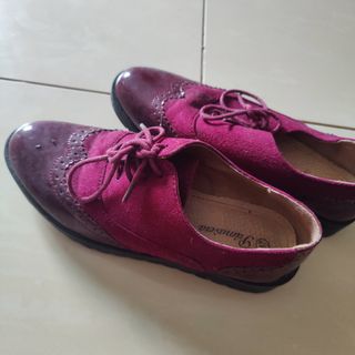 Bolsa de 10 pares a 5€ (se vende en pack)30€