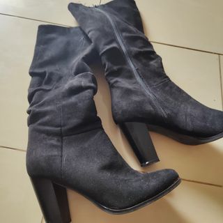 Bolsa de 10 pares a 5€ (se vende en pack)30€