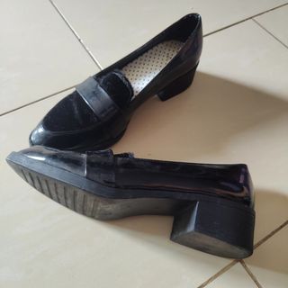 Bolsa de 10 pares a 5€ (se vende en pack)30€