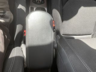 DESDE 309€ AL MES SIN ENTRADA !!!
