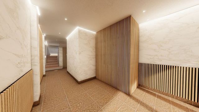 Reforma Integral , construcciones y saneado