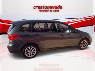 DESDE 324€ AL MES SIN ENTRADA !!!