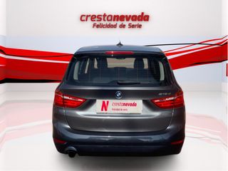 DESDE 324€ AL MES SIN ENTRADA !!!