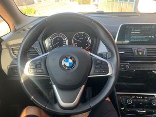 DESDE 324€ AL MES SIN ENTRADA !!!