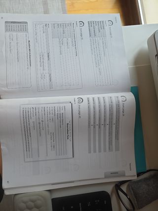 BUSINESS ADMINISTRATION FINANCE SB GS Burlingto...