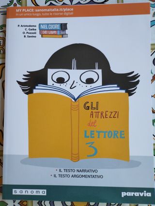 Nel cuore dei libri. Valori generi temi. Con Quaderno. Con Per l'esame. Con fascicolo. Con Libro liquido. Con Didastore. Per la Scuola media. Con ebook. Con espansione online. Vol. 3