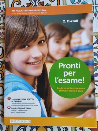 Nel cuore dei libri. Valori generi temi. Con Quaderno. Con Per l'esame. Con fascicolo. Con Libro liquido. Con Didastore. Per la Scuola media. Con ebook. Con espansione online. Vol. 3
