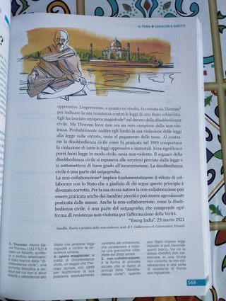 Nel cuore dei libri. Valori generi temi. Con Quaderno. Con Per l'esame. Con fascicolo. Con Libro liquido. Con Didastore. Per la Scuola media. Con ebook. Con espansione online. Vol. 3