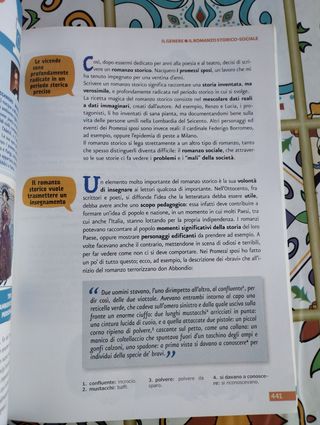 Nel cuore dei libri. Valori generi temi. Con Quaderno. Con Per l'esame. Con fascicolo. Con Libro liquido. Con Didastore. Per la Scuola media. Con ebook. Con espansione online. Vol. 3
