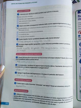 Nel cuore dei libri. Valori generi temi. Con Quaderno. Con Per l'esame. Con fascicolo. Con Libro liquido. Con Didastore. Per la Scuola media. Con ebook. Con espansione online. Vol. 3