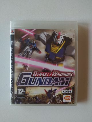 PRECINTADOS Juegos PS3