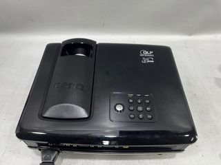 Proyector Benq MP512 - DLP