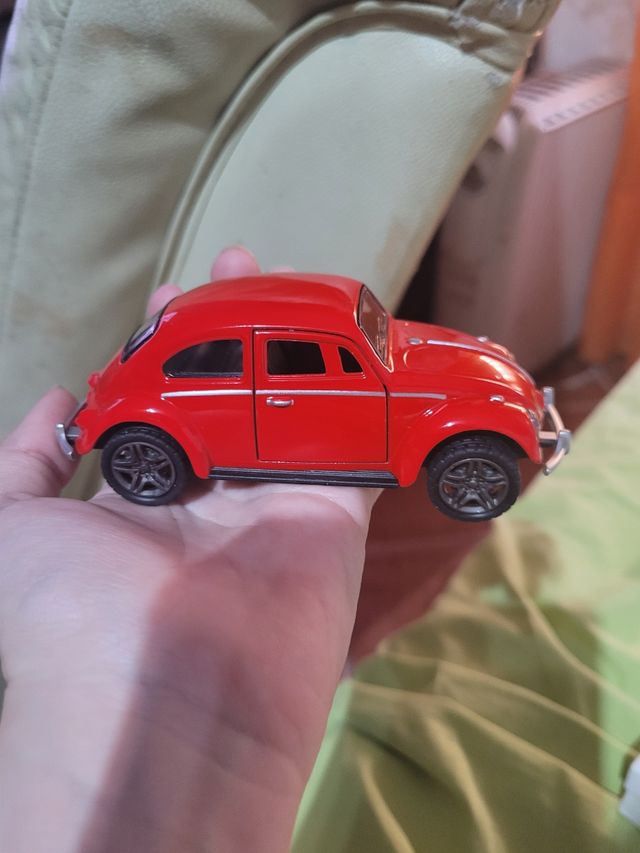 Crónicas Vampiricas serie damon salvatore cosplay