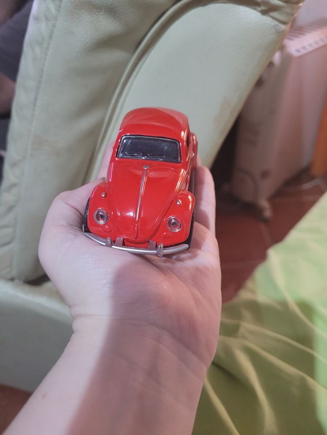 Crónicas Vampiricas serie damon salvatore cosplay