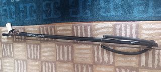 Fusil Pesca Picasso Magnum Rail Light 100cm