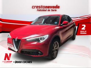 DESDE 412€ AL MES SIN ENTRADA !!!