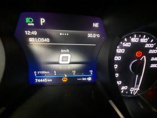 DESDE 412€ AL MES SIN ENTRADA !!!