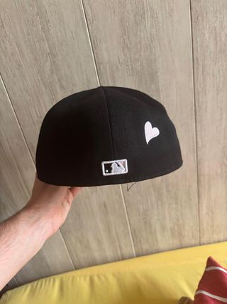 Gorra New Era Chicago Sox