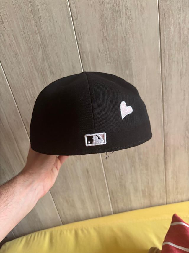 Gorra New Era Chicago Sox