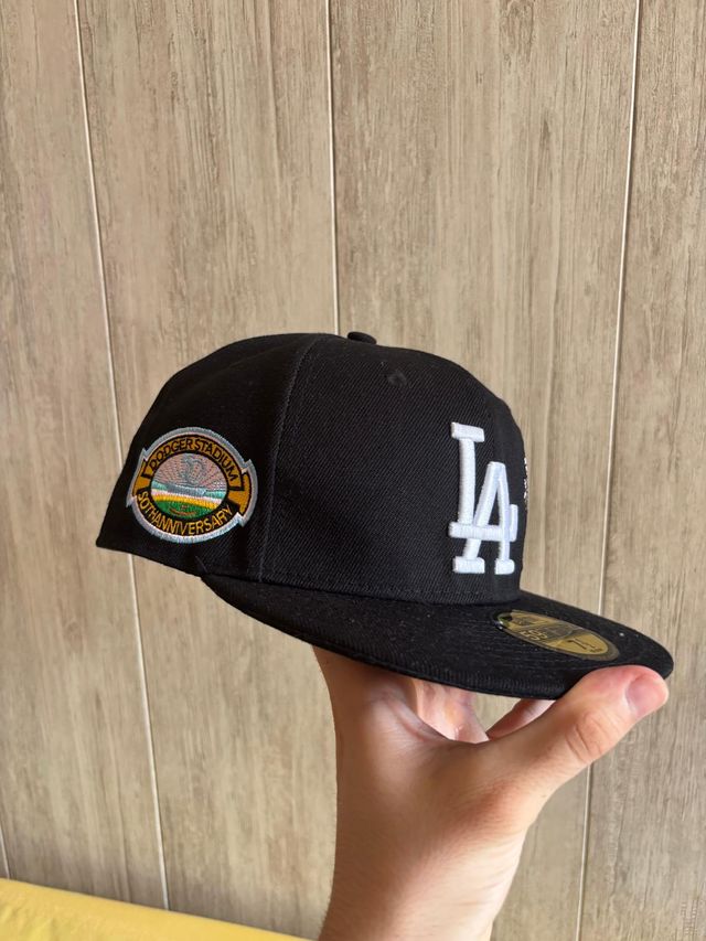 Gorra New Era Chicago Sox