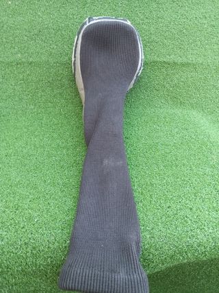 Funda driver taylormade RBZ
