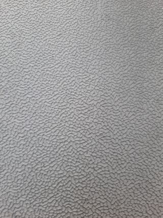 Base Sombrilla VOUNOT - Gris