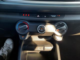 DESDE 206€ AL MES SIN ENTRADA !!!