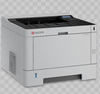 Impresora Kyocera Ecosys PA3500X nueva