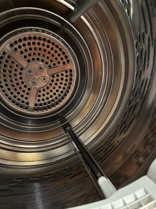 Secadora Fagor ( Urge vender ) hoy 150€