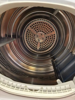 Secadora Fagor ( Urge vender ) hoy 150€