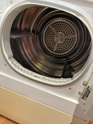 Secadora Fagor ( Urge vender ) hoy 150€