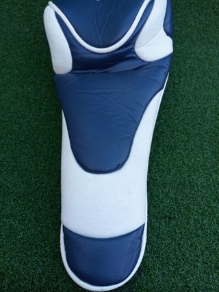 Funda driver para palo de golf Abama golf
