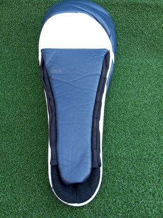 Funda driver para palo de golf Abama golf