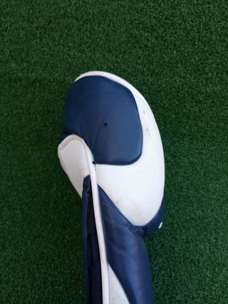 Funda driver para palo de golf Abama golf