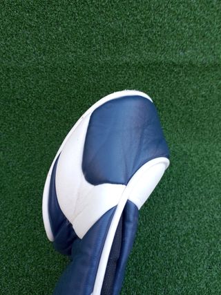 Funda driver para palo de golf Abama golf