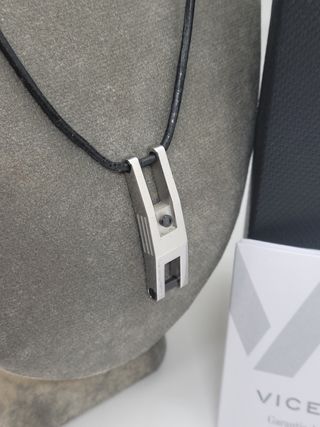 Collar Viceroy Hombre - 20€