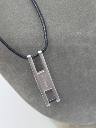 Collar Viceroy Hombre - 20€