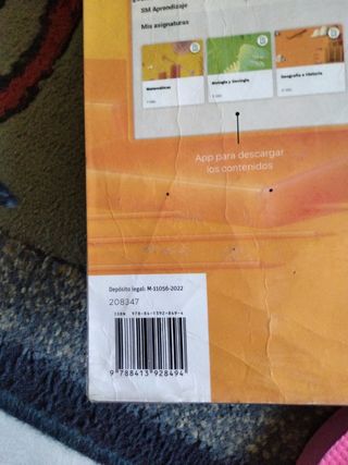 Matemáticas. 1 Secundaria. Revuela