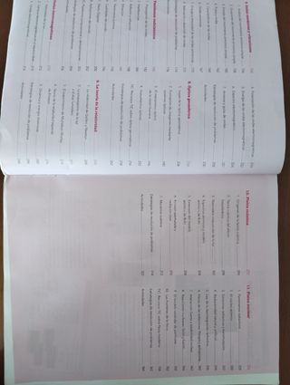 Física 2. Bachillerato