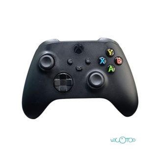 MANDO XBOX ONE