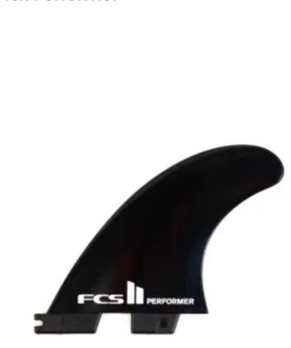 Tabla surf Lost - 6'1