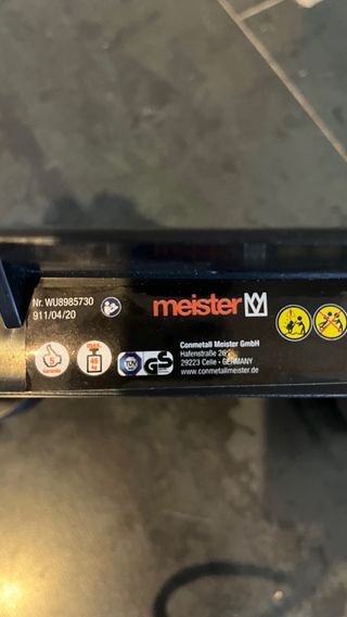 Carrito de transporte plegable