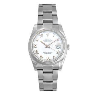 Rolex DateJust 36mm Ref.-116200