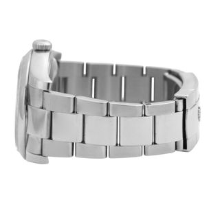 Rolex DateJust 36mm Ref.-116200