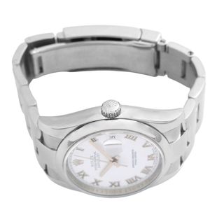 Rolex DateJust 36mm Ref.-116200