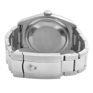 Rolex DateJust 36mm Ref.-116200